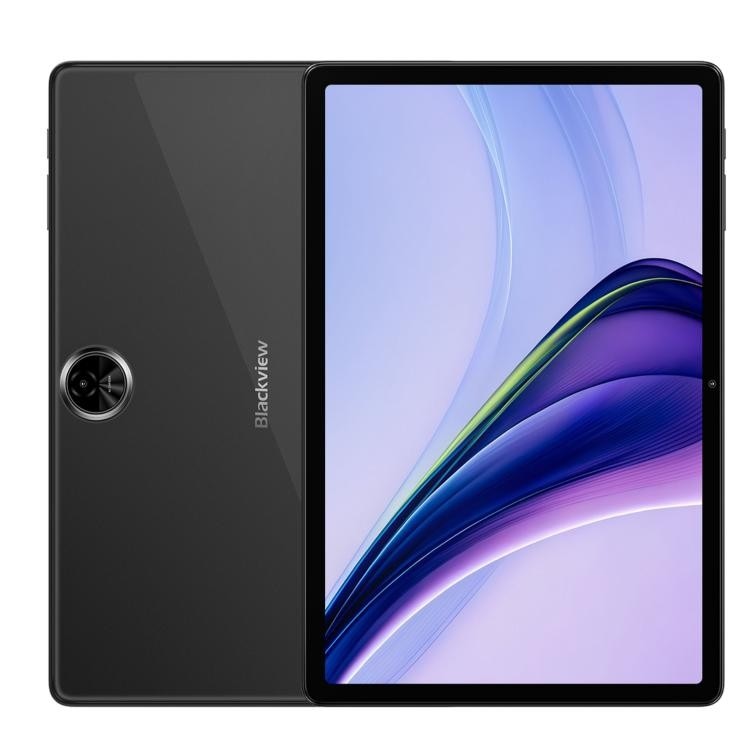 Blackview tablični računalnik Zeno 5 LTE Akcija v trgovini E.Leclerc
