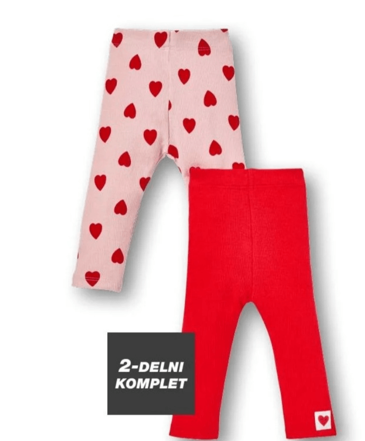 Pajkice - Akcija v trgovini Kik