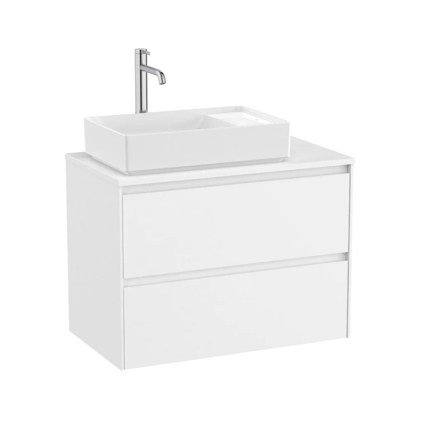 Armatura za umivalnik Roca Saona - Akcija v trgovini Jager