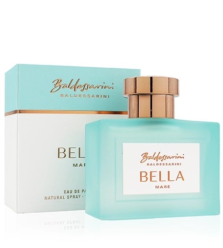 Baldessarini Bella Mare 30 ml - Akcija v trgovini Mueller