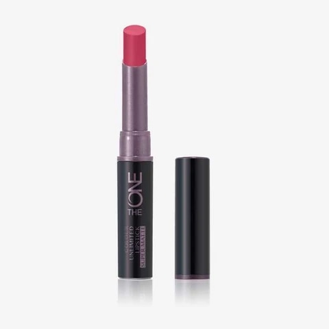 THE ONE Colour Unlimited Matte šminka 2.5 g - Akcija v trgovini Oriflame