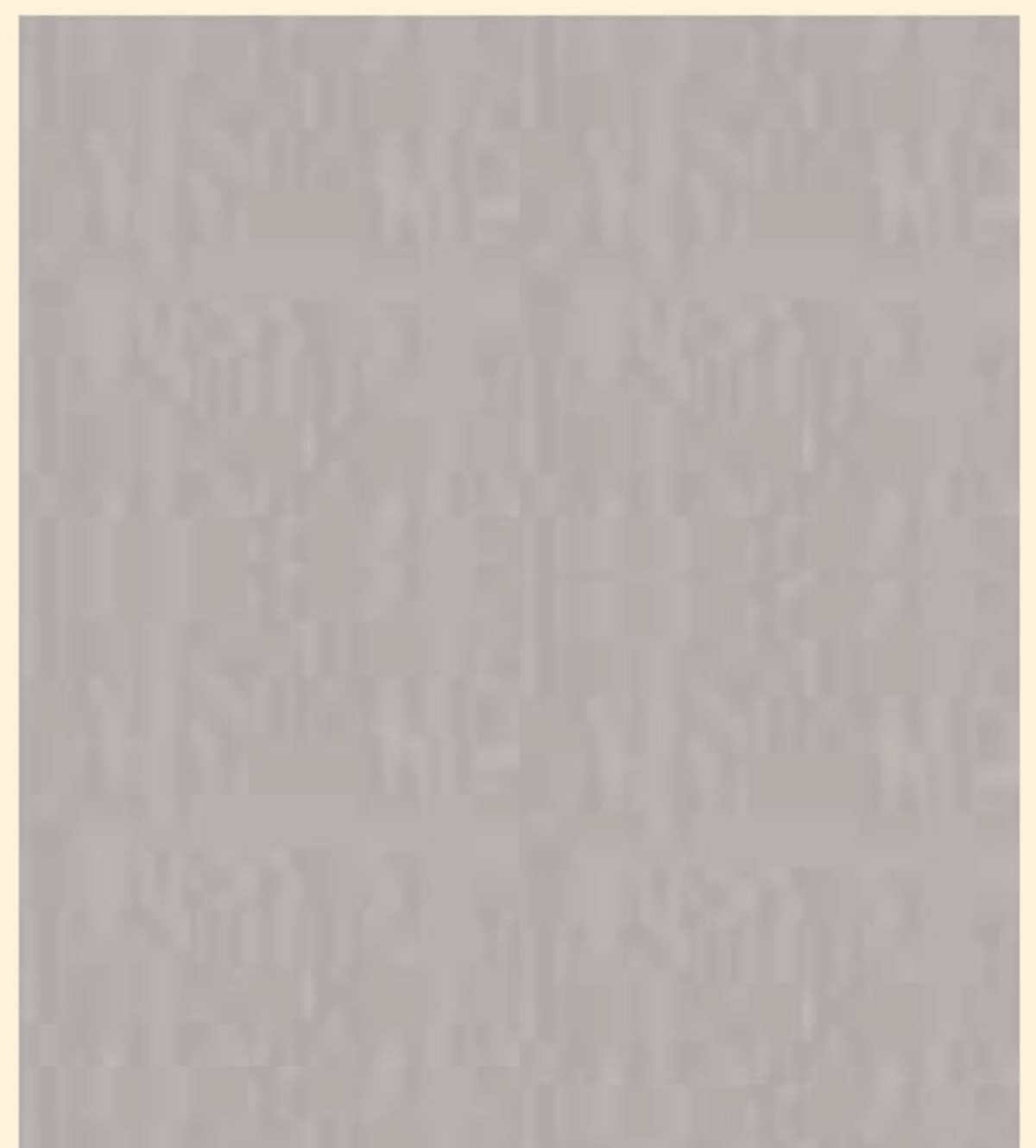 Tapeta VINIL 0,53 x 10 m - Akcija v trgovini Pevex