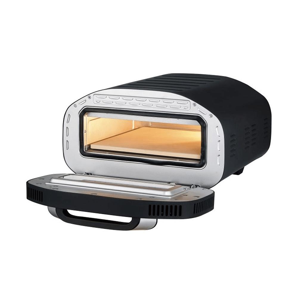 Pečica za pico Pizzarela Elit - Akcija v trgovini Spar