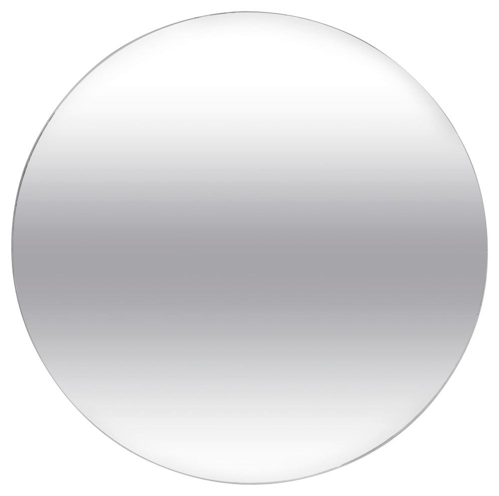 Ogledalo Multi I - Akcija v trgovini Mömax