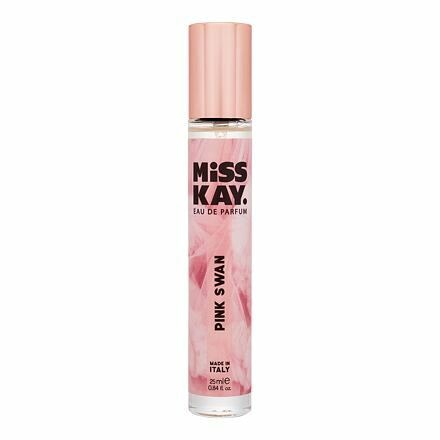 Miss Kay Ženska parfumska voda 25 ml - Akcija v trgovini E.Leclerc
