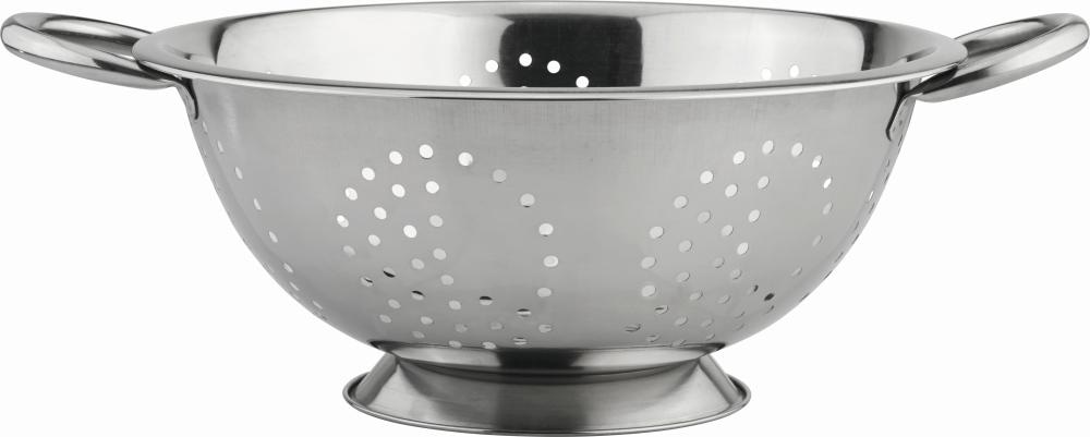 Cedilo MAGNUS - Akcija v trgovini Mömax