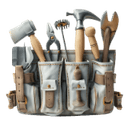 Kategorija - Orodja in stroji