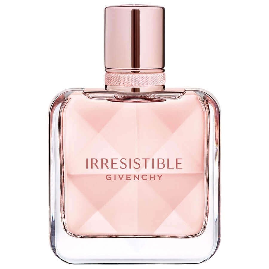 Givenchy Irresistible Very Floral 50 ml - Akcija v trgovini Kompas Shop