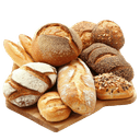 Kategorija - Pekovski izdelki