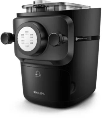 Philips Aparat za testenine HR2660/00 - Akcija v trgovini E.Leclerc