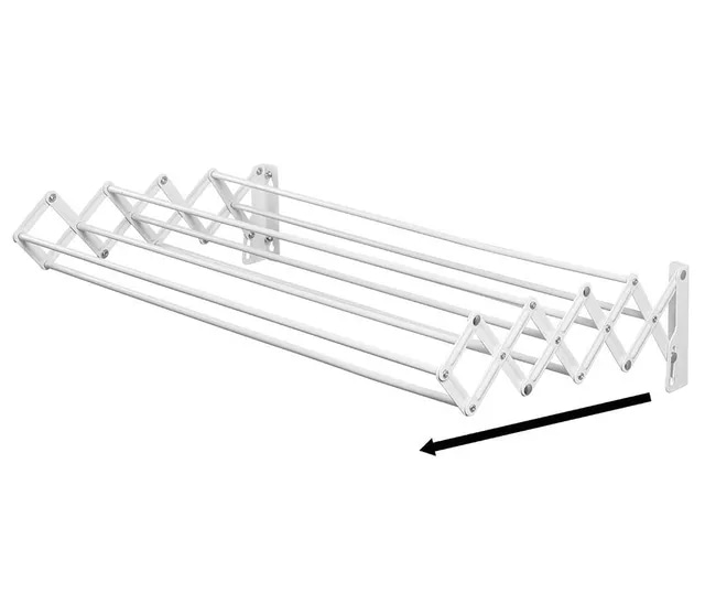 Sušilo za perilo ARCO - Akcija v trgovini Jager