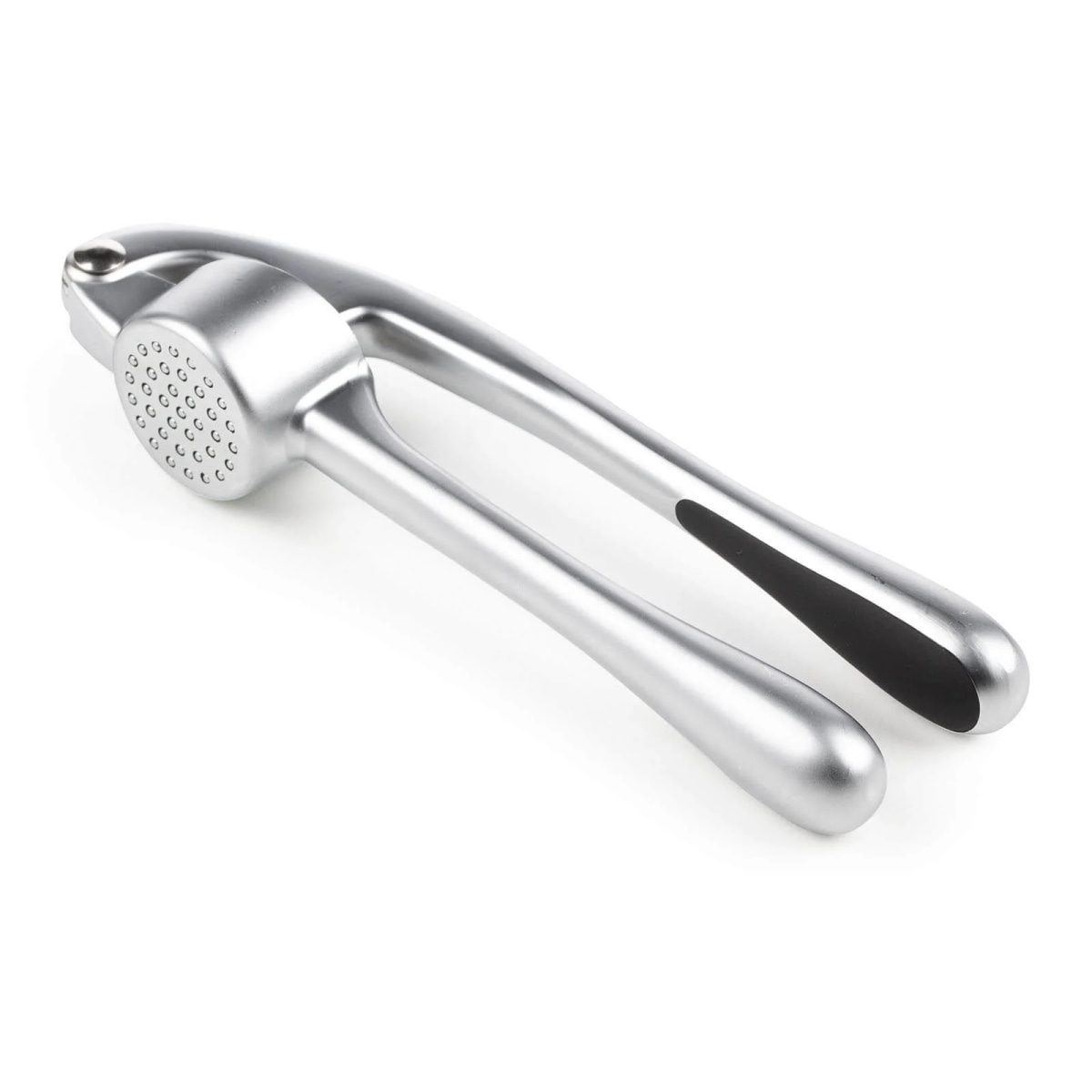 Rosmarino Stiskalec za česen - Akcija v trgovini E.Leclerc