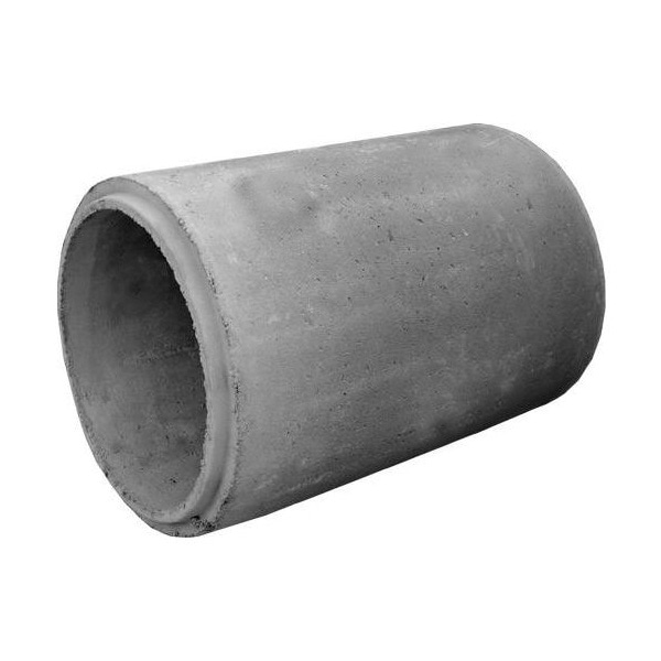 Gorec Cevi betonske Fi 60 - Akcija v trgovini Jager