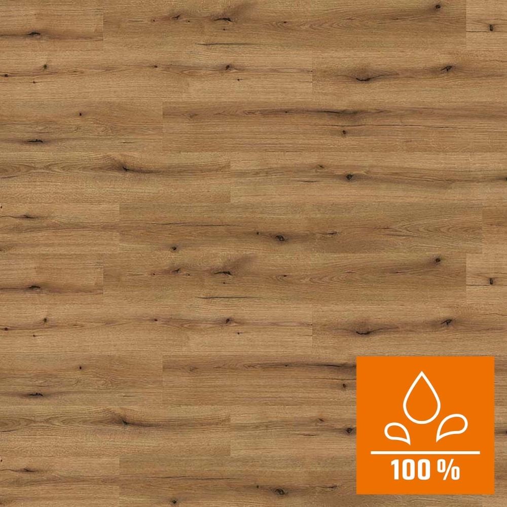 Laminat MASTERFLOOR 1 m² Kaindl - Akcija v trgovini Pevex