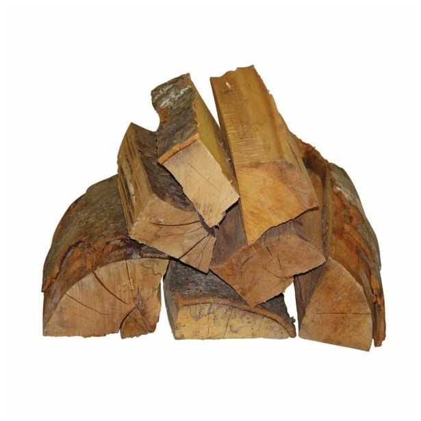 Bioles bukova drva 0,03 prm - Akcija v trgovini Merkur