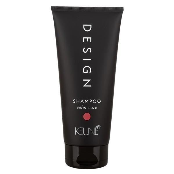 Keune Design Color Care šampon za lase 200 ml Akcija v trgovini Dm