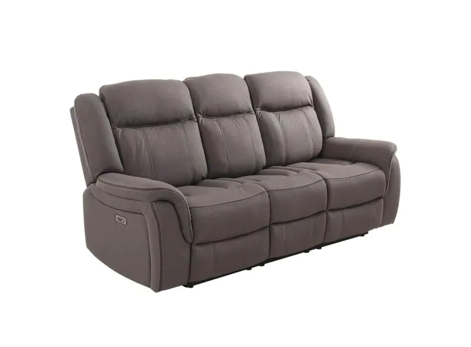 3-sed Dover 212x90 cm LIFESTYLE Akcija u trgovini Harvey Norman