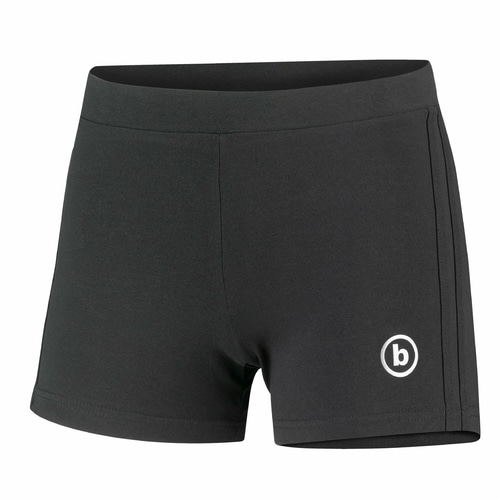 Benger Ženske kratke hlače - Akcija v trgovini Hervis