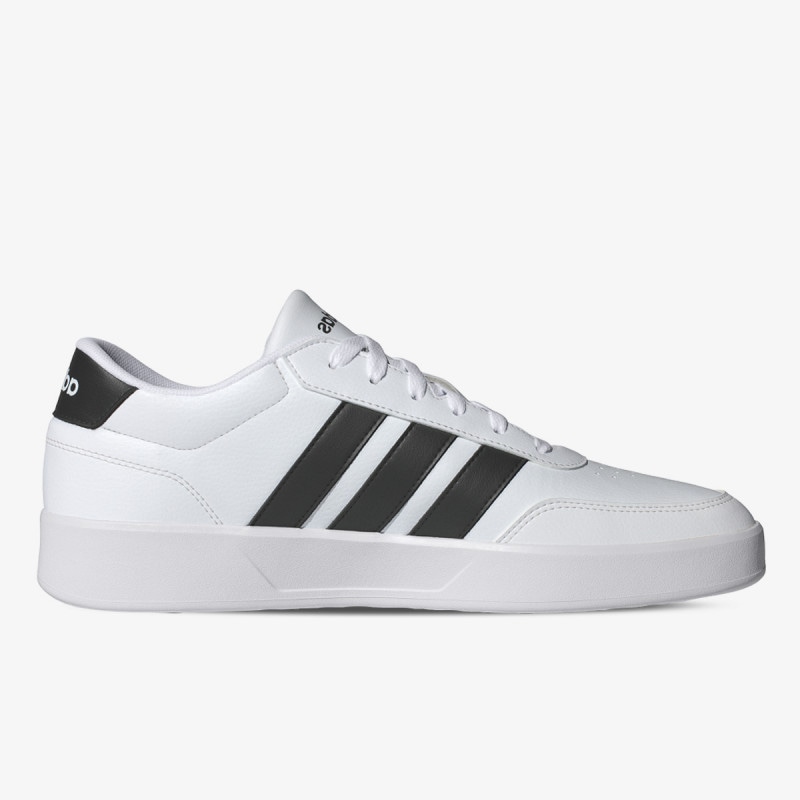 Adidas Breaknet 3.0 - Akcija v trgovini Hervis