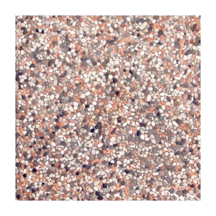 Prana talna plošča d 50 x š 50 x deb. 3,8 cm - Akcija v trgovini Bauhaus