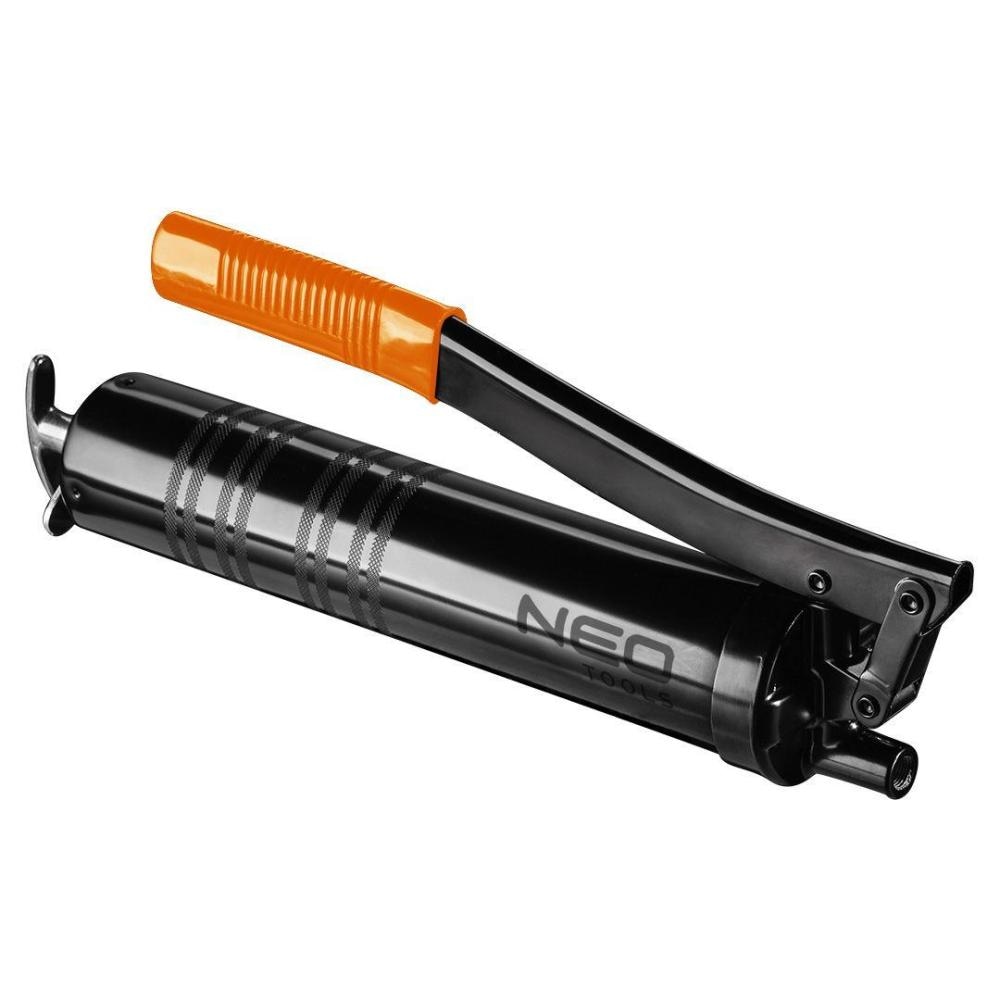 Mazalica 400 Neo - Akcija v trgovini Jager