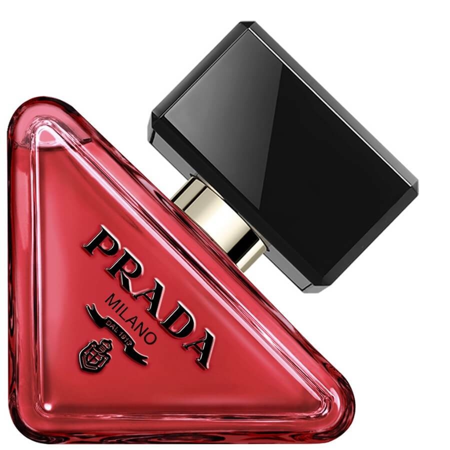 Prada Paradoxe Radical Essence Le Parfum ženska parfumska voda 90 ml - Akcija v trgovini Kompas Shop