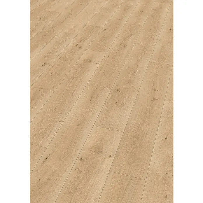 Laminat Hrast Sand 68267 2,467 m² EZE BAU - Akcija v trgovini Jager