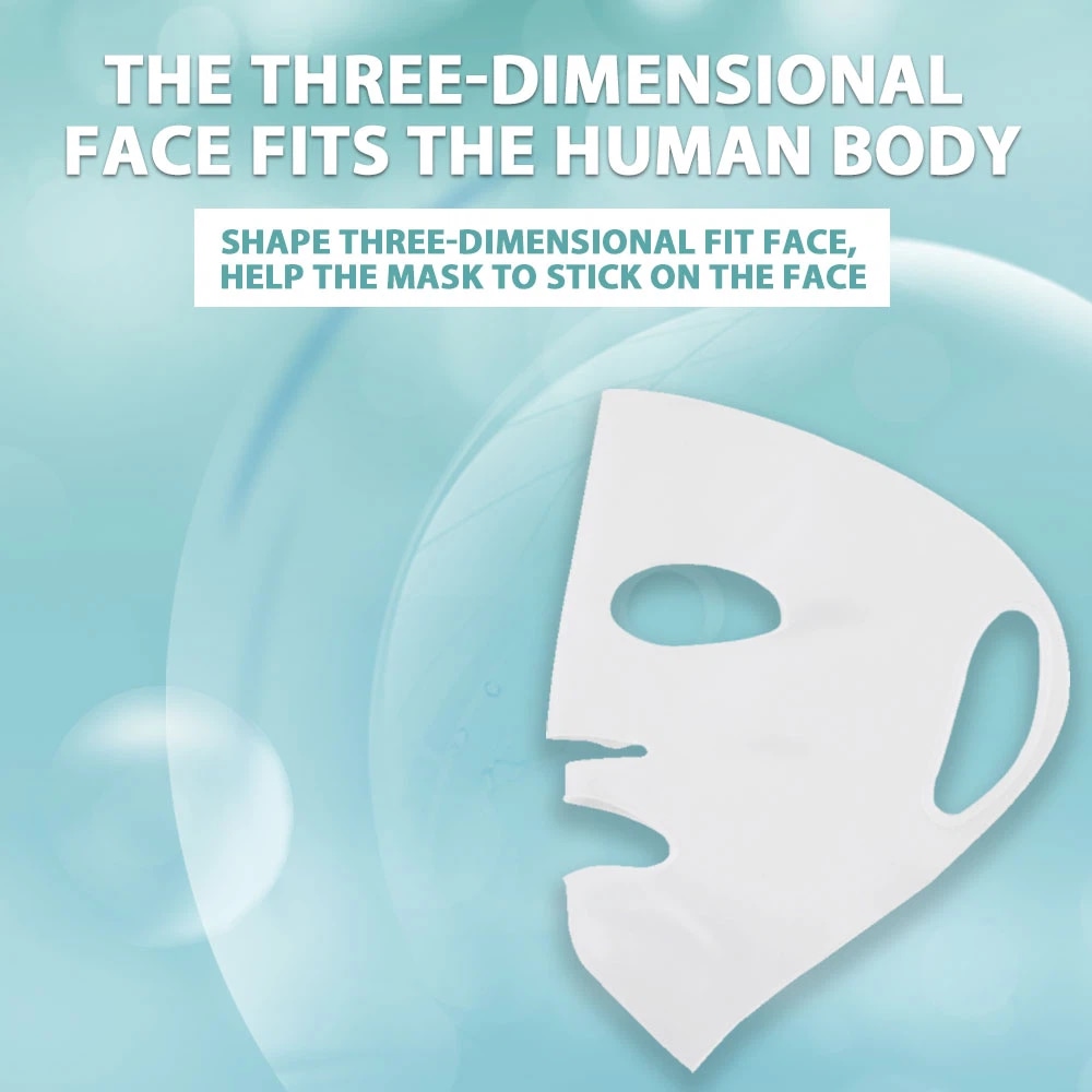 Silikonska maska za serume in maske - Akcija v trgovini Oriflame