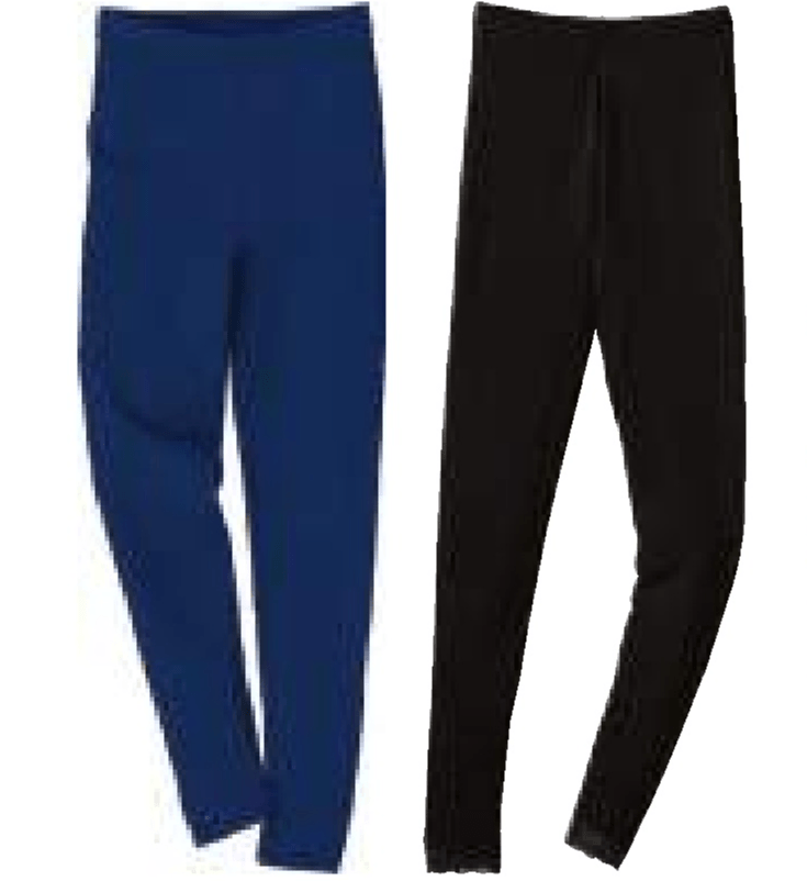 Ženske pajkice Tisaia - Akcija v trgovini E.Leclerc