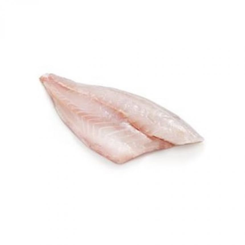 Naša ribarnica Svež file jadranske orade 300 g - Akcija v trgovini Lidl