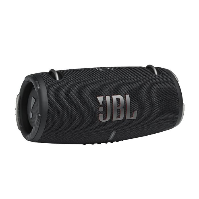 JBL Xtreme 3 EUNA - Akcija u trgovini Spar