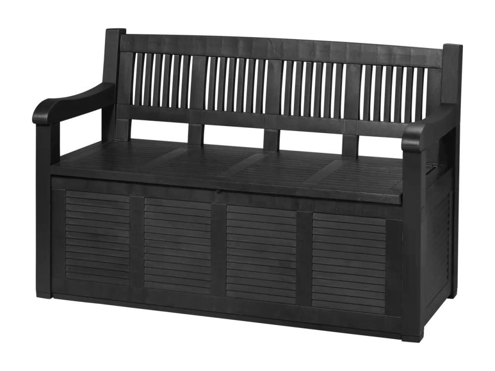 Vrtna klop LIVARNO home - Akcija v trgovini Lidl