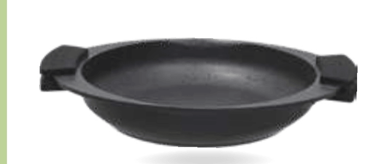 Tognana Ponev 20 cm - Akcija v trgovini E.Leclerc