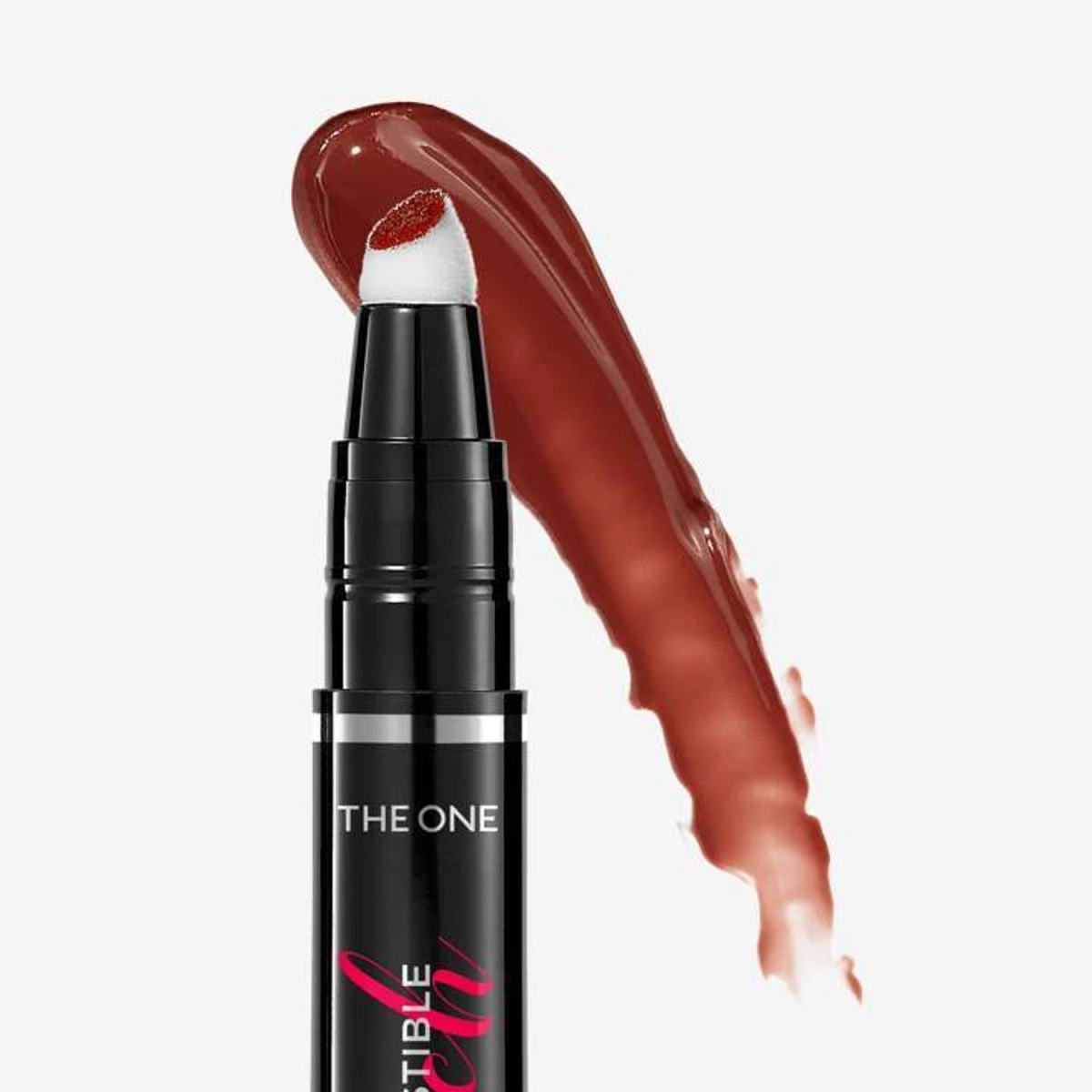 THE ONE Irresistible Touch High Shine šminka 4 ml - Akcija v trgovini Oriflame