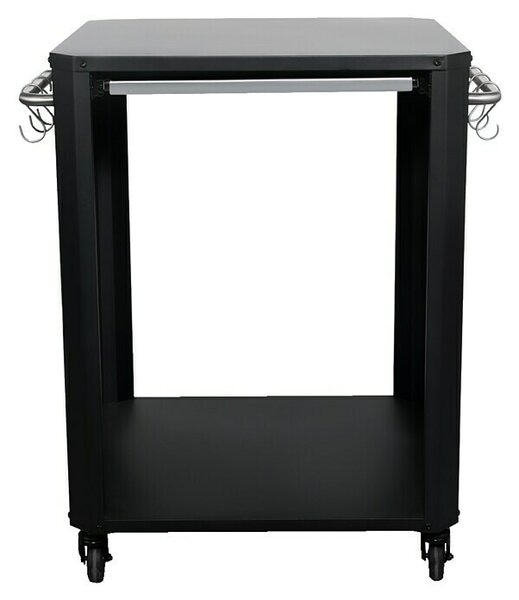 Kotna omarica Cozze - Akcija v trgovini Bauhaus