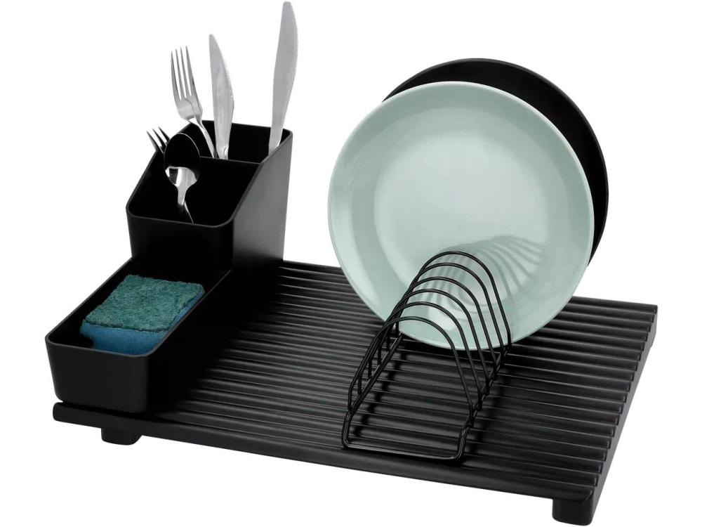 Komplet stojala za odcejanje 3-delni W5 - Akcija v trgovini Lidl