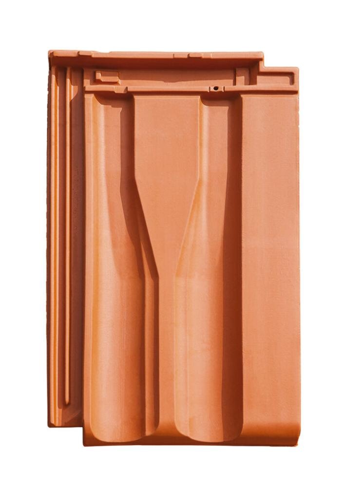 Nexe Glinex Premium - Akcija v trgovini Jager