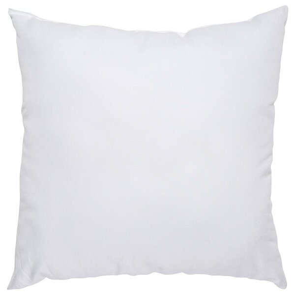 Polnilo za blazine „NADINE" ca. 40/60 cm - Akcija v trgovini Mömax