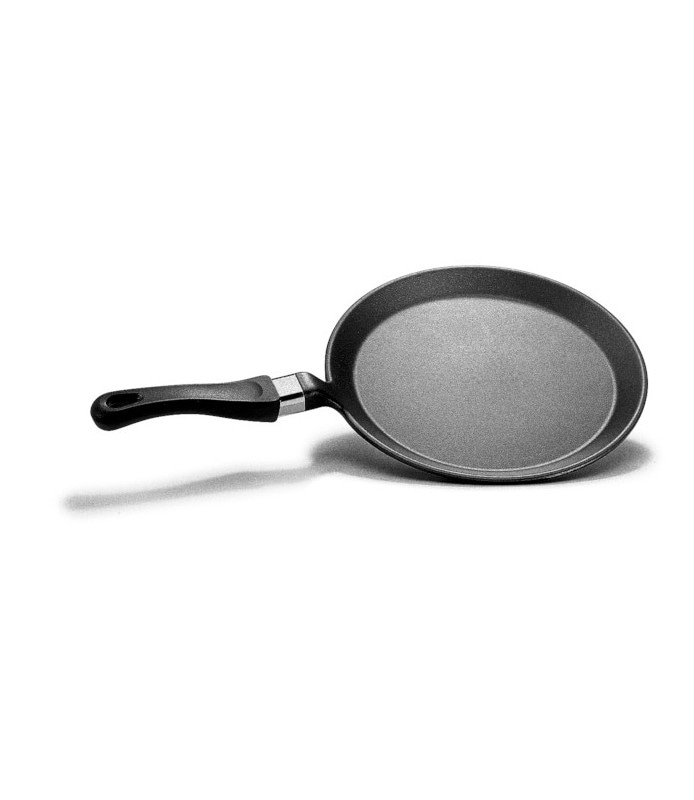 Ponev za palačinke - Akcija v trgovini E.Leclerc