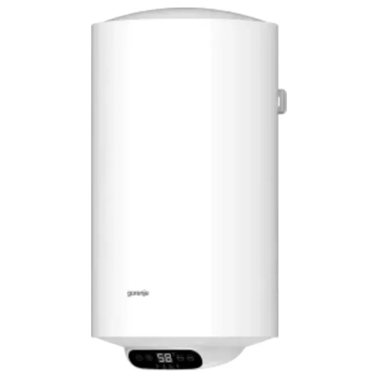 Bojler Gorenje Smart Dry 80 L Akcija v trgovini Jager