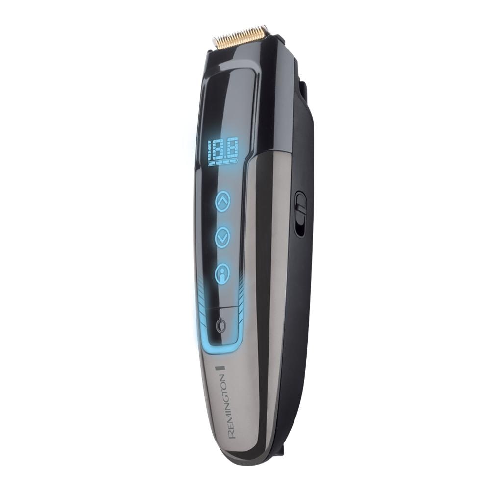 MB4700 TouchTech prirezovalnik brade - Akcija v trgovini E.Leclerc