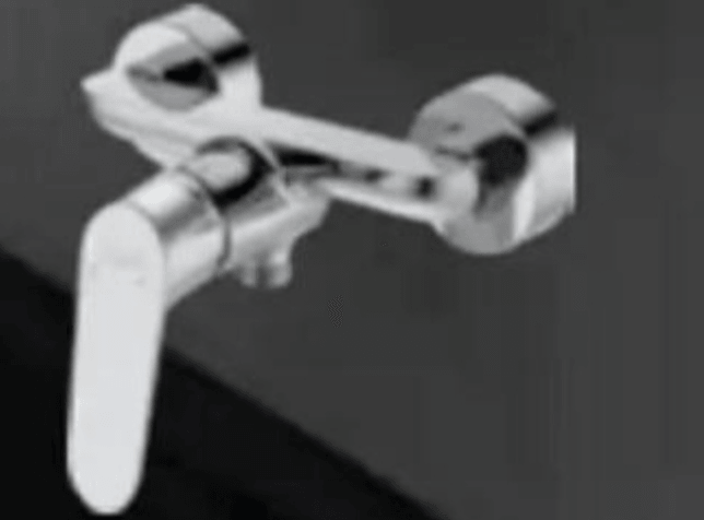 Mešalna armatura za umivalnik Schmidler - Akcija v trgovini Pevex