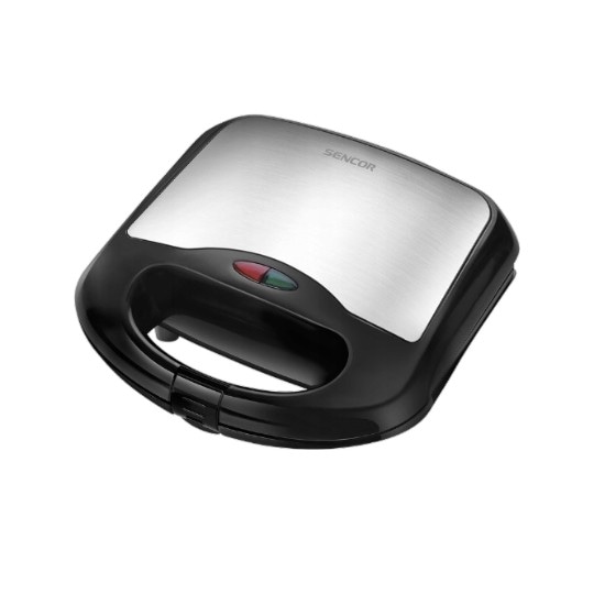 Mini toaster Sencor SSM 4420SS Akcija v trgovini Jager