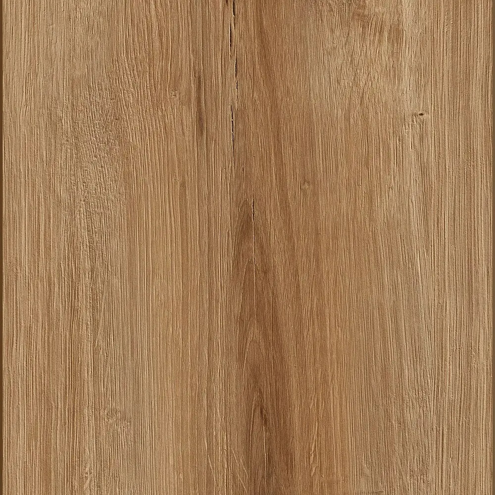 Golden Vista Oak ali Rutherford 1,234 m² MyStyle by Kronoflooring - Akcija v trgovini Bauhaus