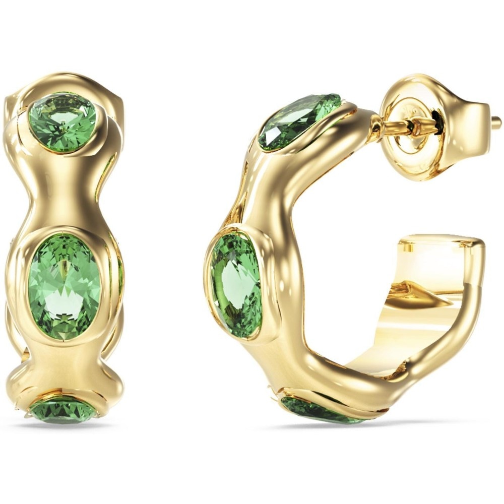 Guess ženski uhani JUBE06312JWYGGNT Akcija v trgovini Regal Shop