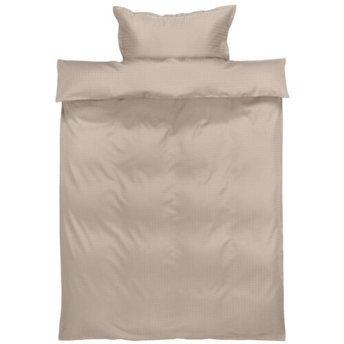 Posteljnina Ingeborg 140x200+50x70/75 cm KRONBORG - Akcija v trgovini Jysk