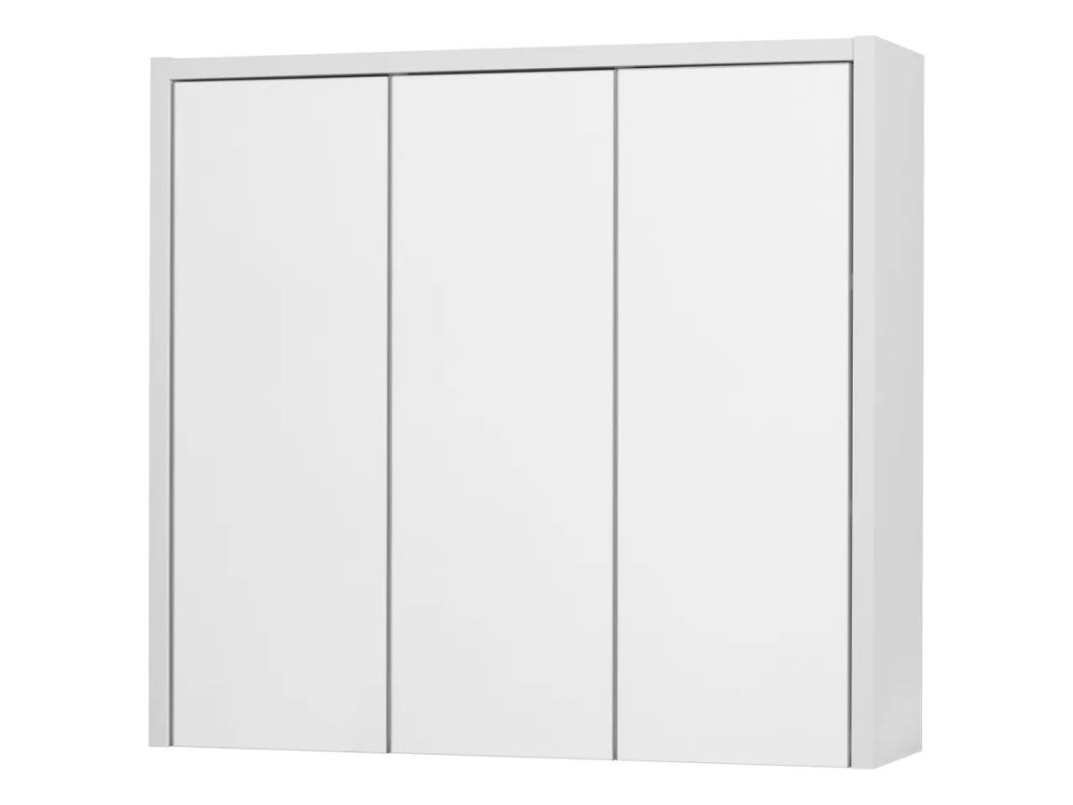 LIVARNO HOME Omarica z ogledalom - Akcija v trgovini Lidl