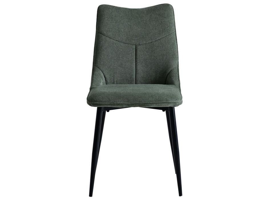 Stol GIRONA - Akcija v trgovini Harvey Norman