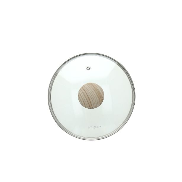 Pokrovka premer: 20 cm Tognana - Akcija v trgovini E.Leclerc