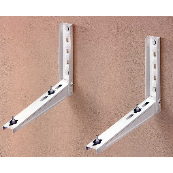 Konzola za klimo MS118 - Akcija v trgovini Merkur